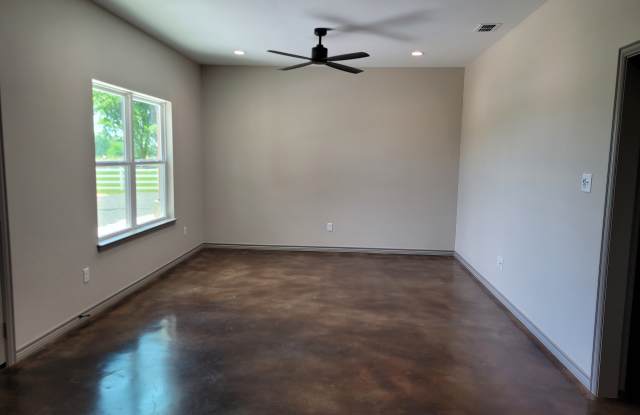 22880 County Rd 181 Gallery 4