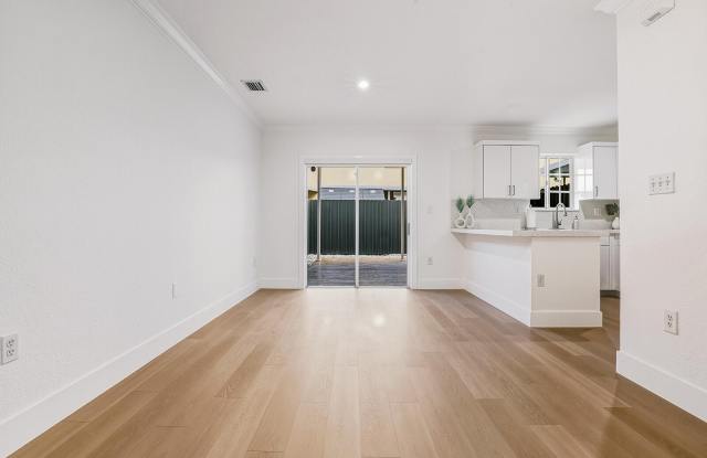 11475 NW 94th Place photos photos 11475 NW 94th Place photos photos