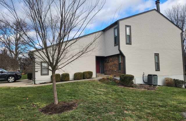 944 Ravine Drive photos photos