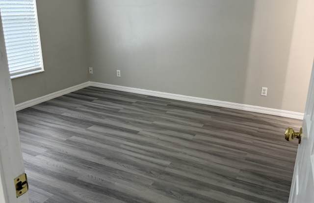 201 Penmark Stone Place Gallery 3