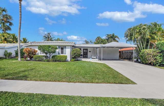 801 SW 5th Street photos photos