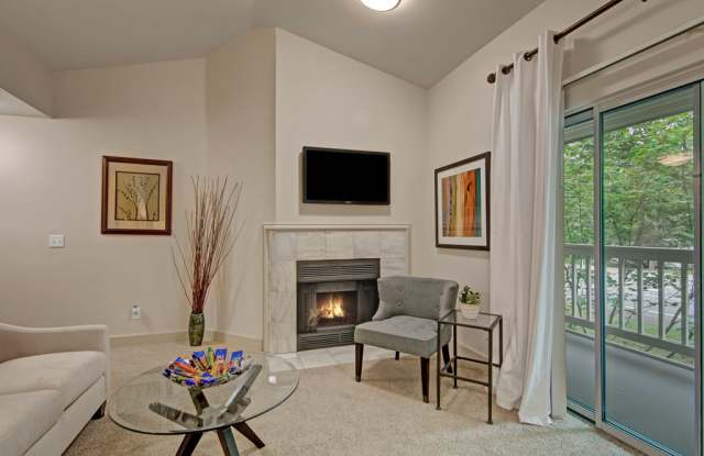 Island Park photos photos