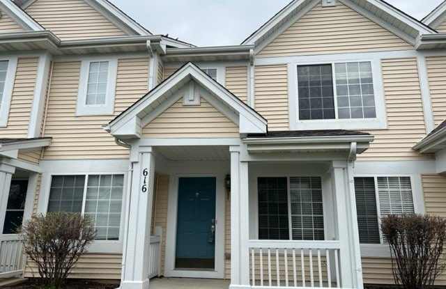 616 Lincoln Station Drive photos photos
