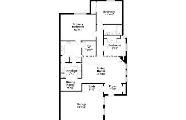 804 Melville Drive Gallery 2