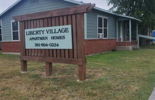 2613 Fig Street unit: 2526 photos photos