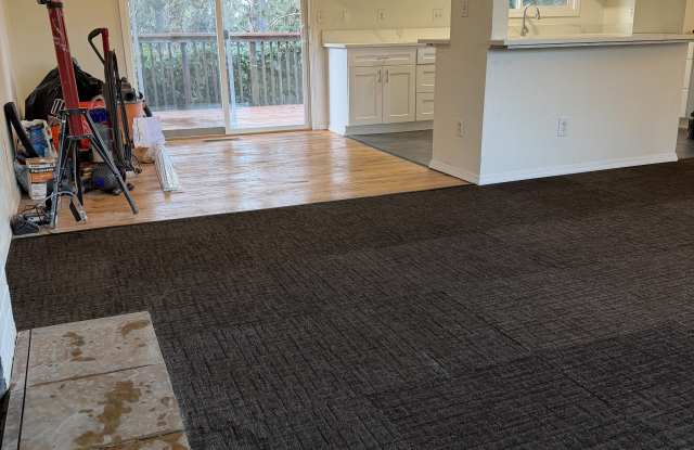 8705 Southwest Seminole Trail photos photos