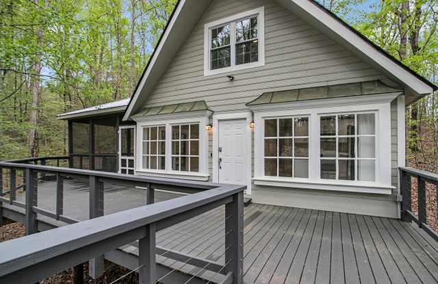 110 Pine Ridge Drive Gallery 2