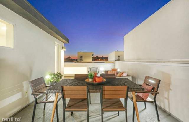 5008 Morrison Ct Gallery 4