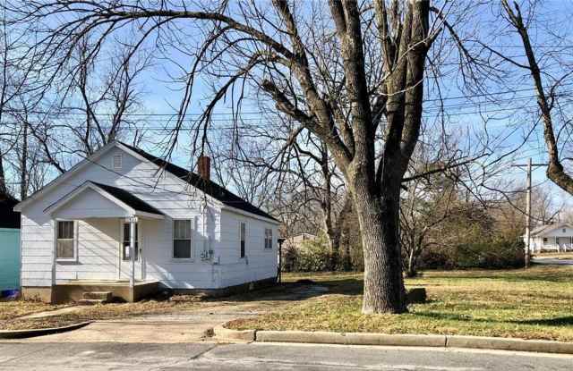 Home in Rolla photos photos