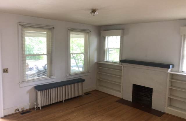 1718 Westover Avenue Southwest photos photos