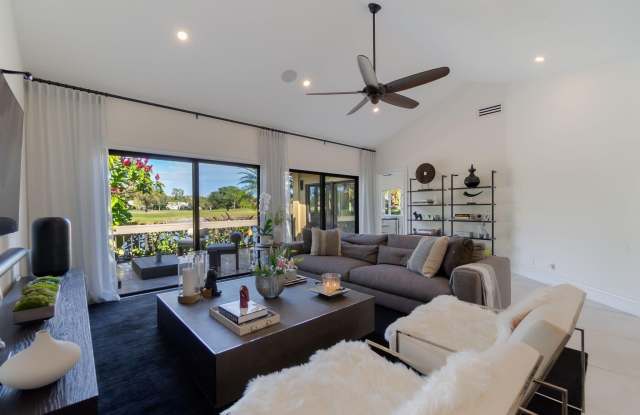 11967 Polo Club Road Gallery 1