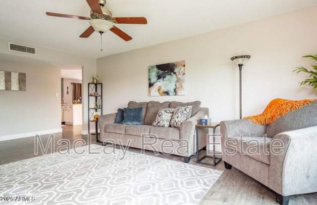 2430 E Hermosa Dr Gallery 3