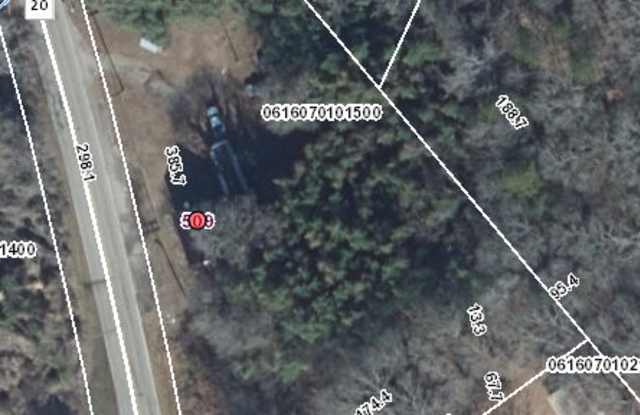509 South Piedmont Highway photos photos