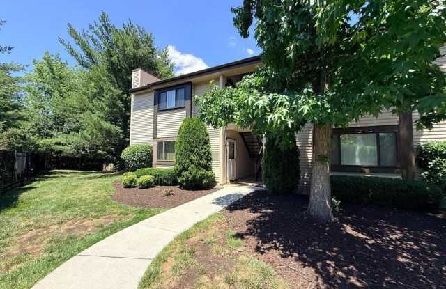 808 BRITTON PLACE Gallery 2
