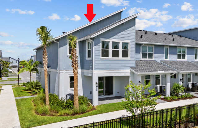 4520 Longwood Lake Square photos photos