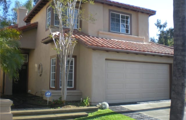 25 Narbonne - 25 Narbonne, Laguna Niguel, CA 92677