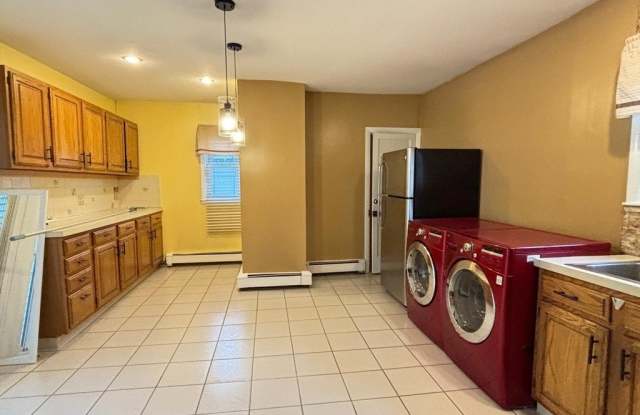 15 Grant St photos photos