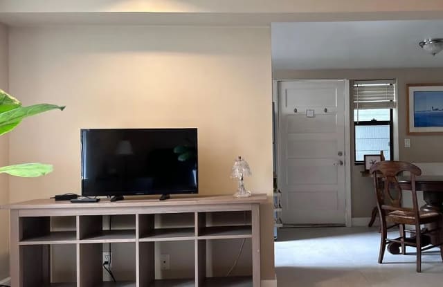 2252 Jones St Unit A photos photos 2252 Jones St Unit A photos photos