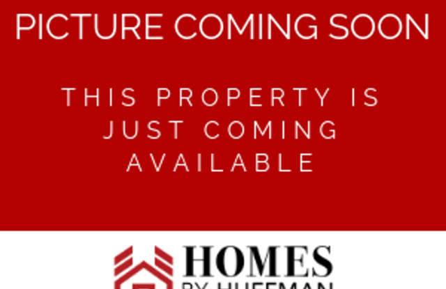 1212 Corregidor Circle - 1212 Corregidor Cir, Evansville, IN 47714