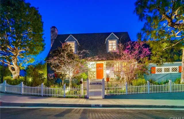 1640 Sunnyside Terrace Gallery 2