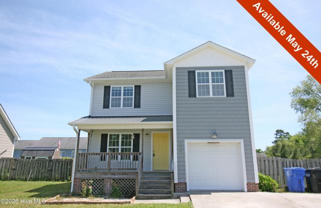 209 Oak Ridge Lane photos photos