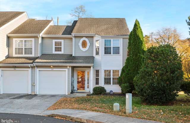 703 EVERGREEN Court photos photos