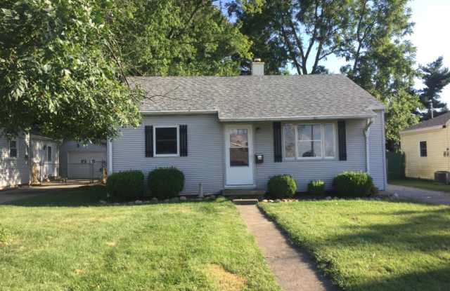 3209 Underwood St photos photos