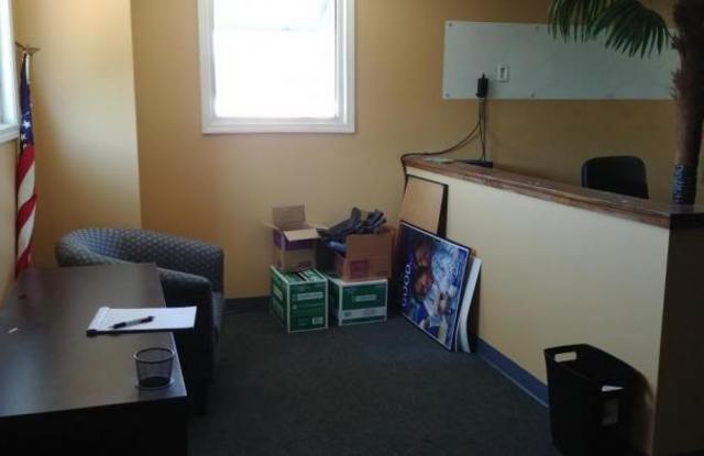 6680 Shannon Parkway Gallery 3
