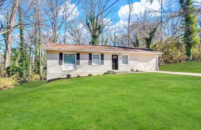 2190 Westover Drive Gallery 3