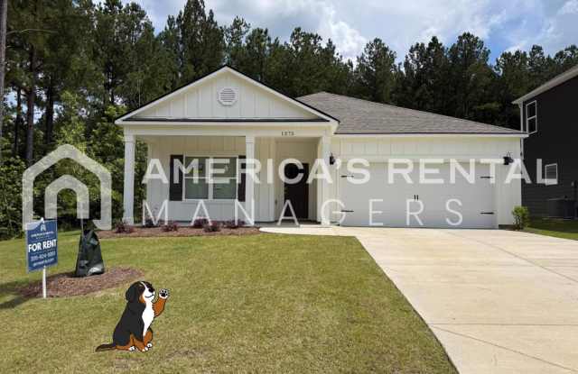 Coming Soon! Available to View NOW!!! photos photos