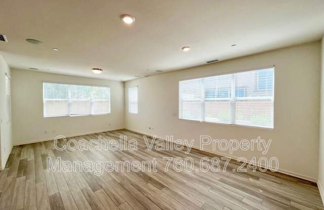 84443 Passagio Lago Way Gallery 2