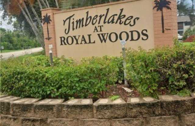 17422 Birchwood Lane unit: 2 photos photos