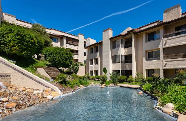 6767 Friars Rd photos photos