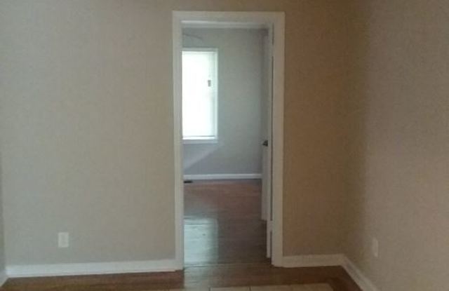 418 Thaxton Drive S.E. Unit A Gallery 4