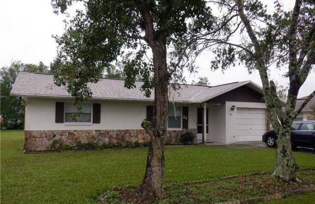 146 W Casurina Place photos photos