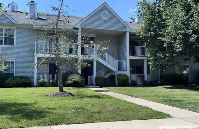 171 Lindsey Court photos photos