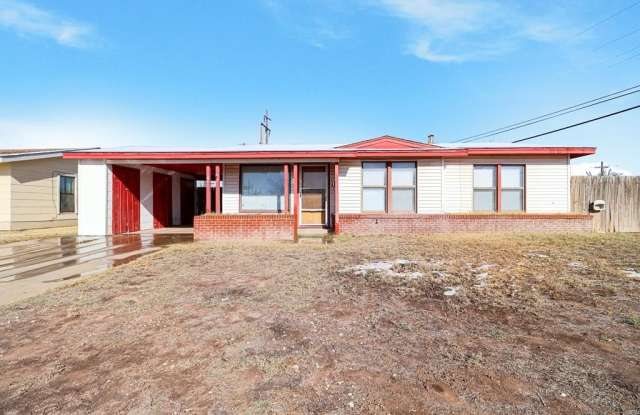 1807 Doran St photos photos