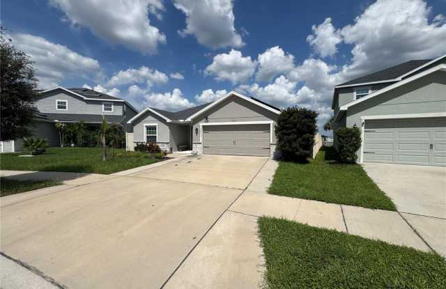11771 STONE PINE Street photos photos 11771 STONE PINE Street photos photos