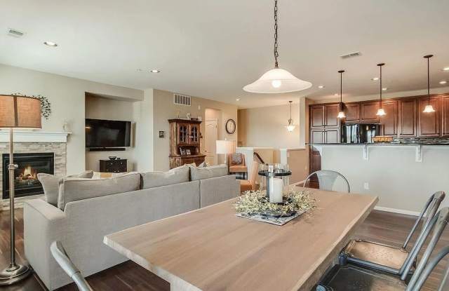 2 Bed/2 Bath that is beyond expectations!! photos photos