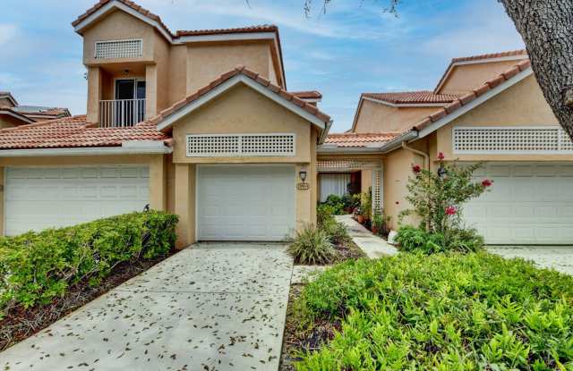 23181 Fountain View photos photos