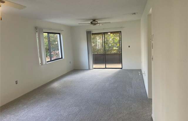 604 SUMMERHILL COURT Gallery 4