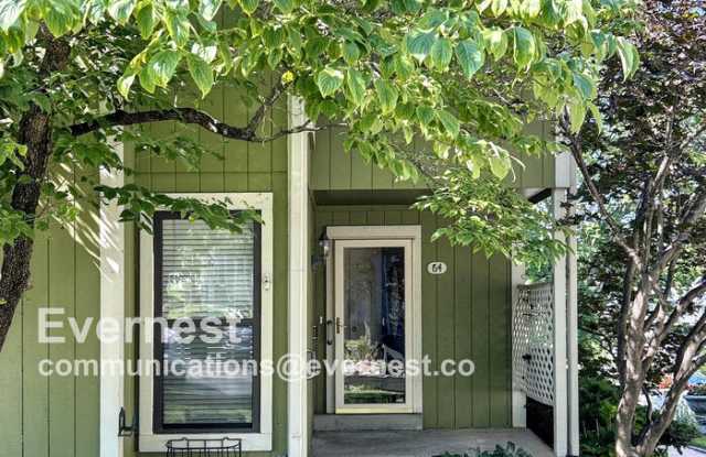 64 Schooner Lane photos photos