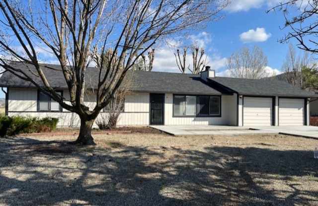 Bear Valley Springs... - 29342 Fawn Way, Bear Valley Springs, CA 93561 Bear Valley Springs... - 29342 Fawn Way, Bear Valley Springs, CA 93561