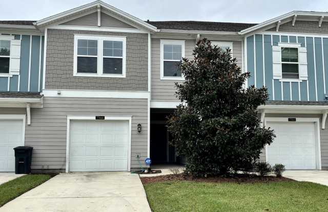 7366 PALM HILLS Drive Gallery 2