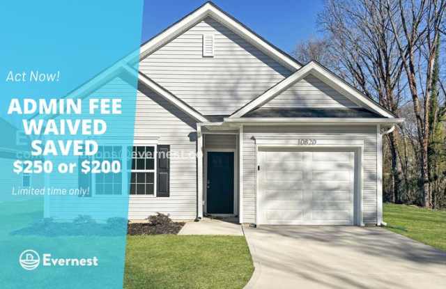 10820 Mount Holly Road photos photos