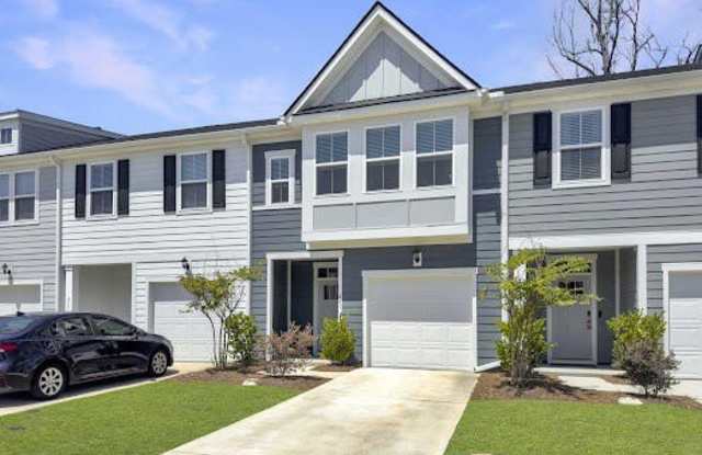 481 Trotters Lane photos photos