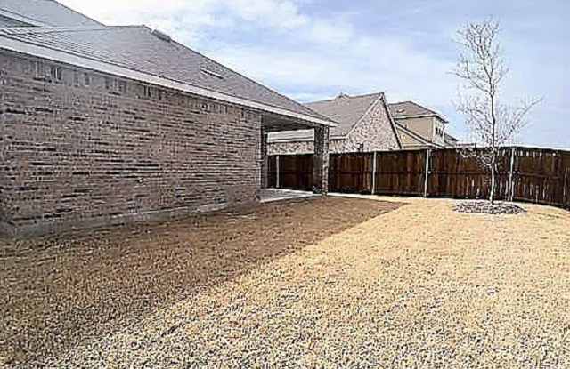 3959 Oak Creek Circle Gallery 4
