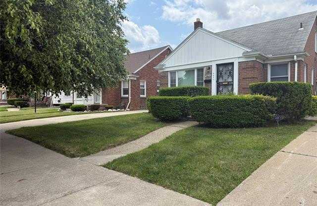 8621 Hartwell Street photos photos