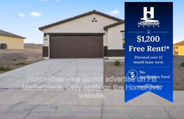 1830 Yance Dr photos photos