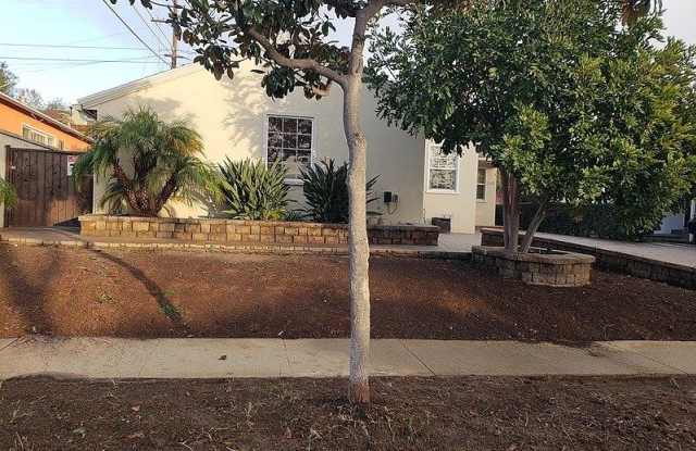11608 Tarron Avenue Gallery 2